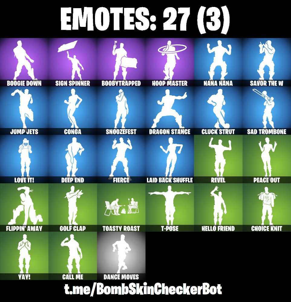 4 of 5