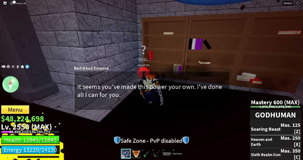 2 of 2
