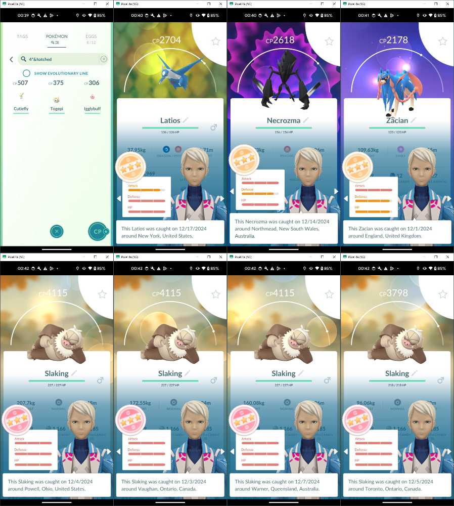 8 of 9
