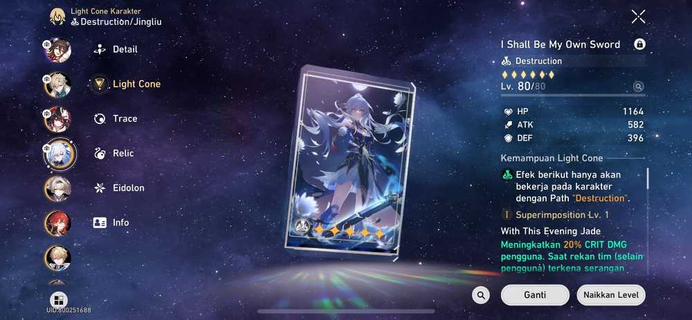 5 of 9