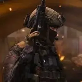 Warzone 5 🎀 Level 55🎯 20 wins⚡Ranked Ready ⚡ COMPETITIVE UNLOCKED WARZONE