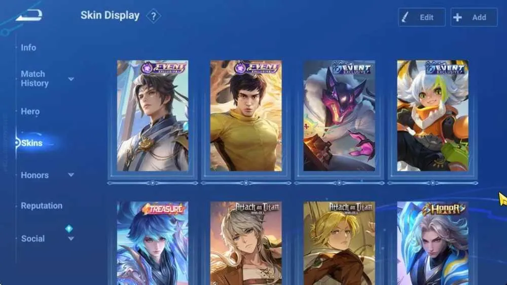 7 of 9