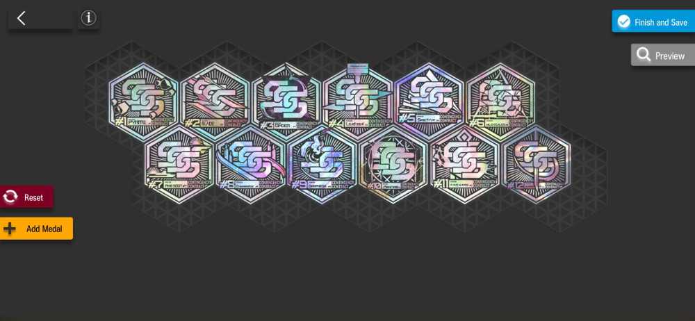 8 of 8