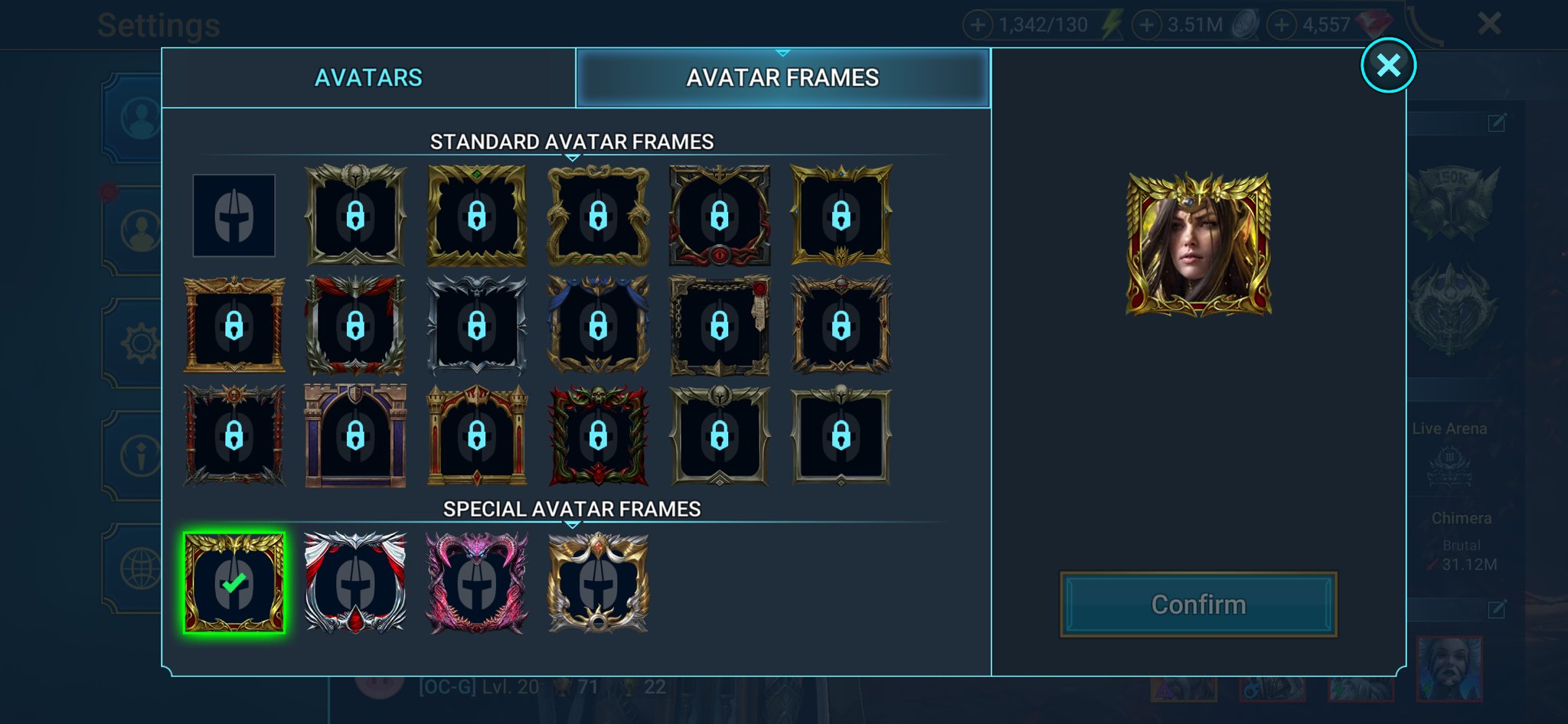 9 of 9