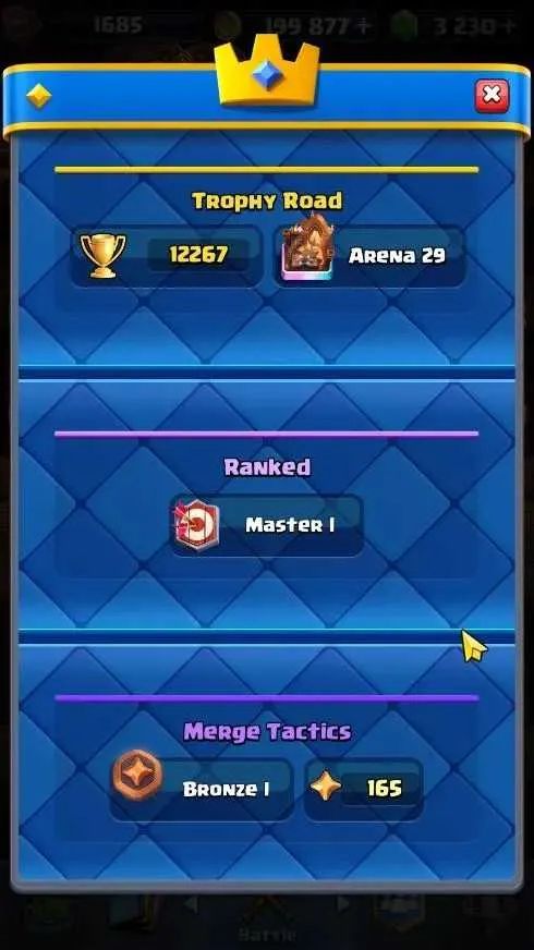 4 of 9