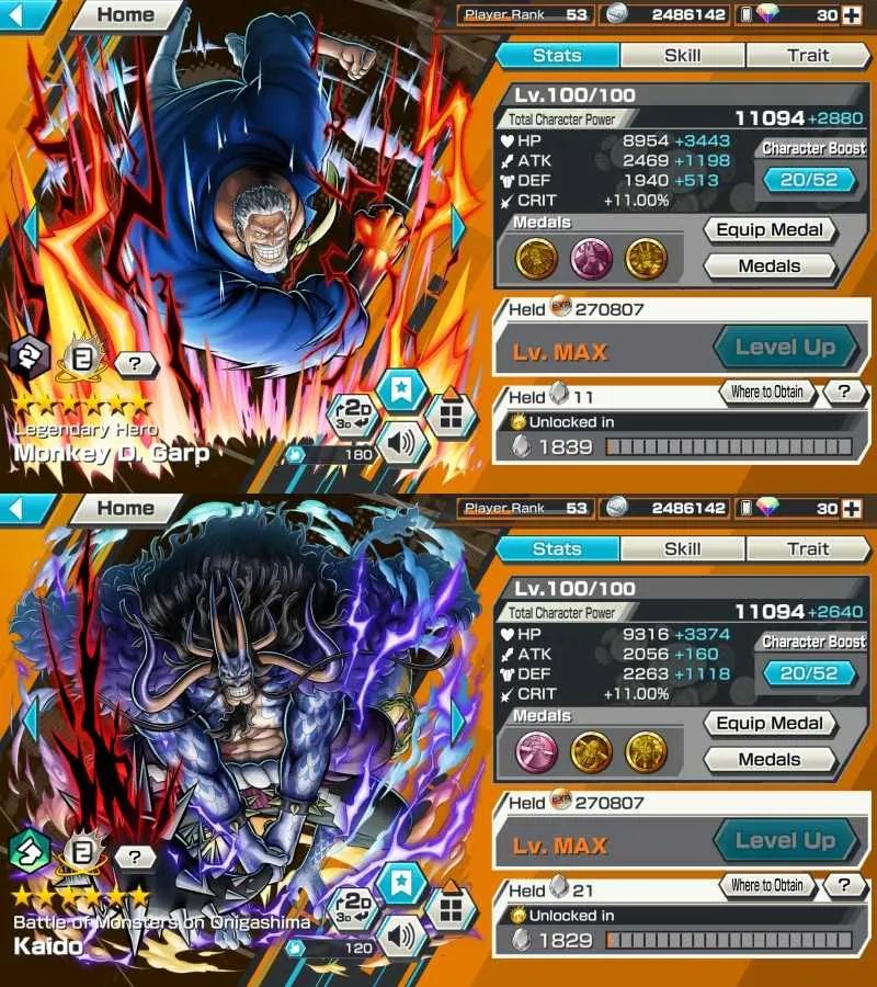 3 of 8