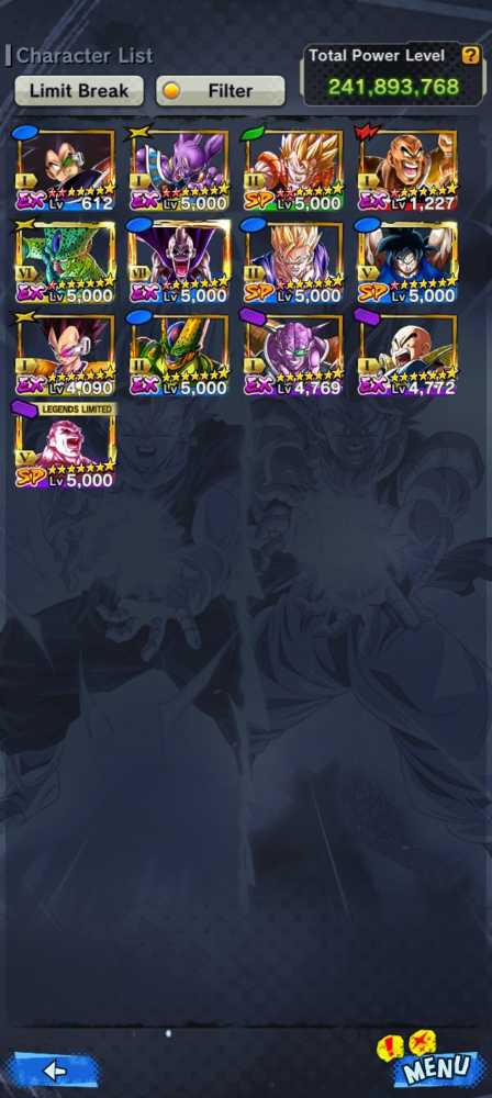 5 of 9