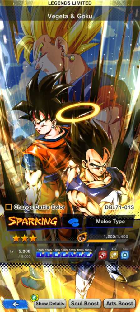 4 of 5