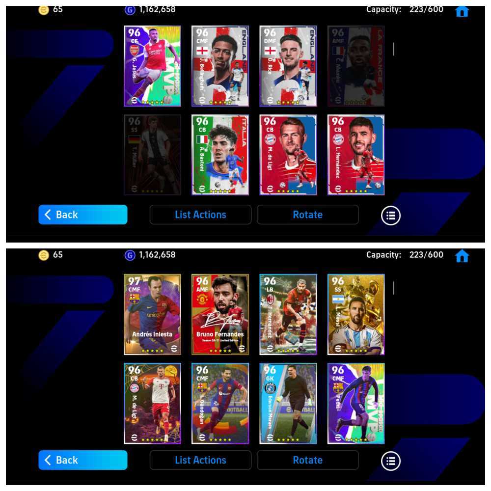 4 of 9