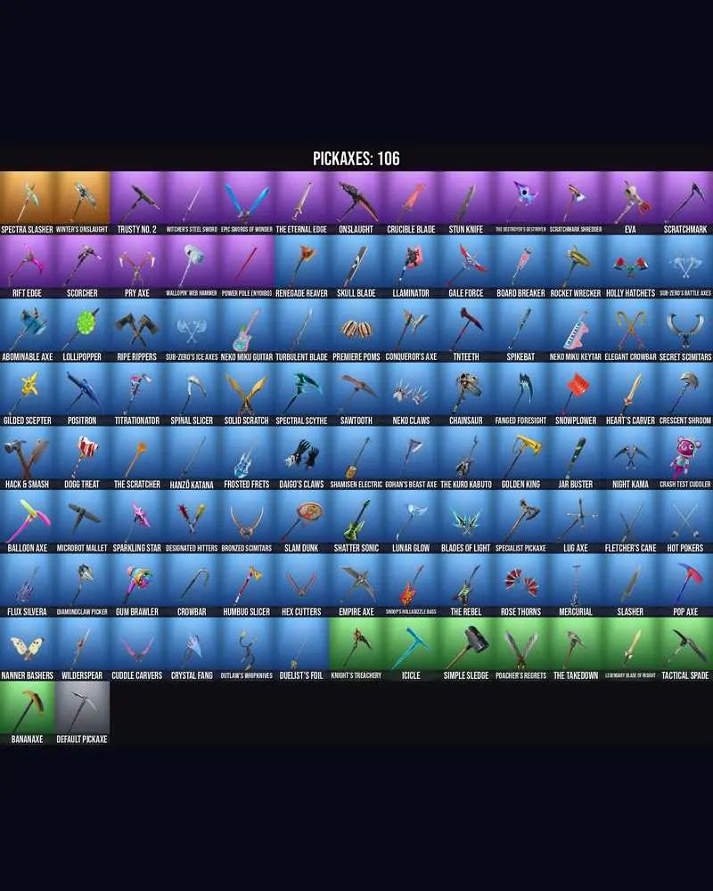 2 of 4