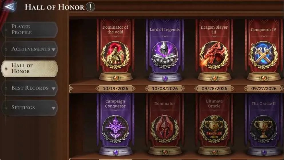6 of 9