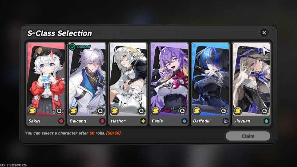 8 of 9