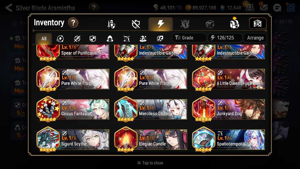 5 of 9