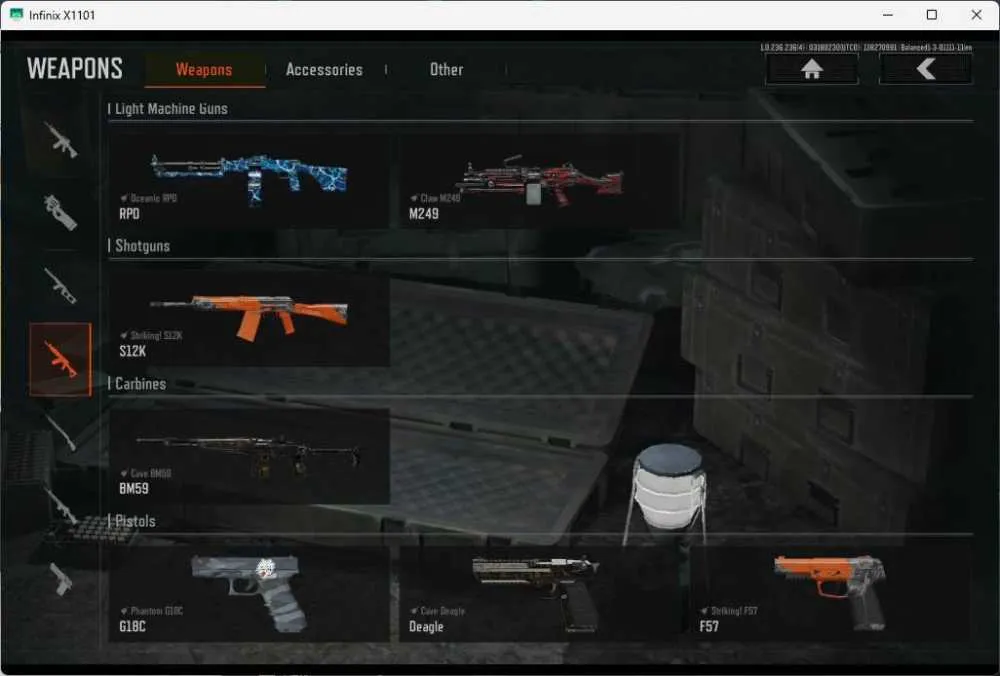 7 of 7