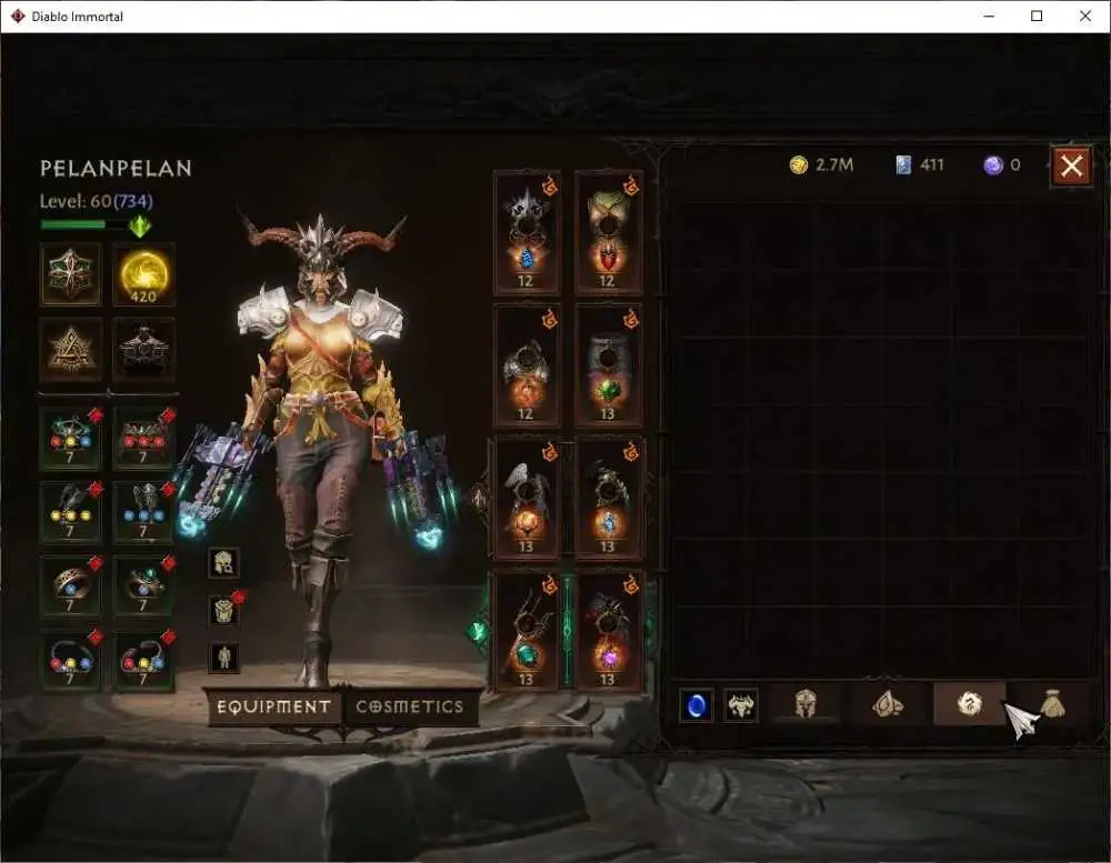 6 of 9