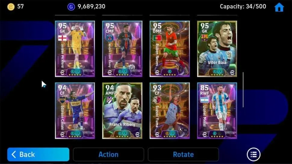 8 of 9