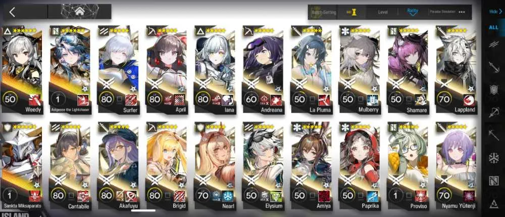 8 of 9