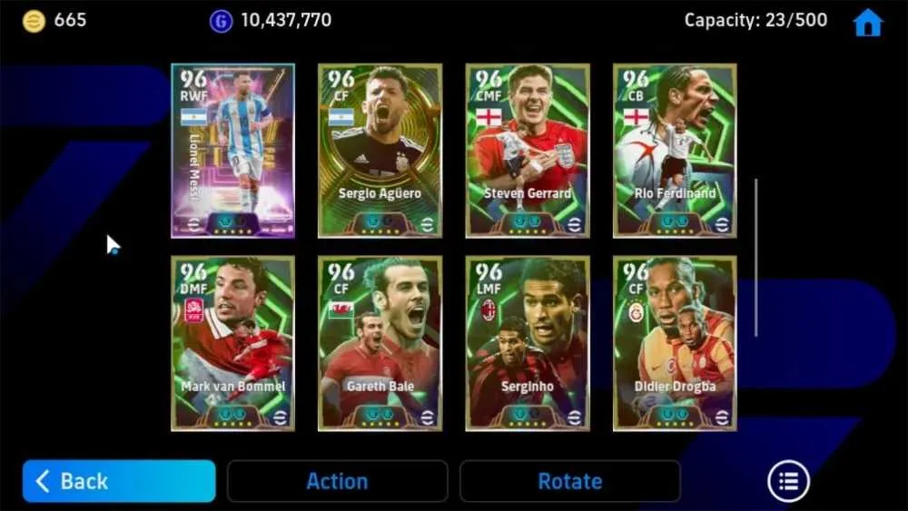 9 of 9