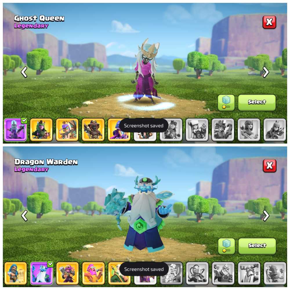 6 of 8