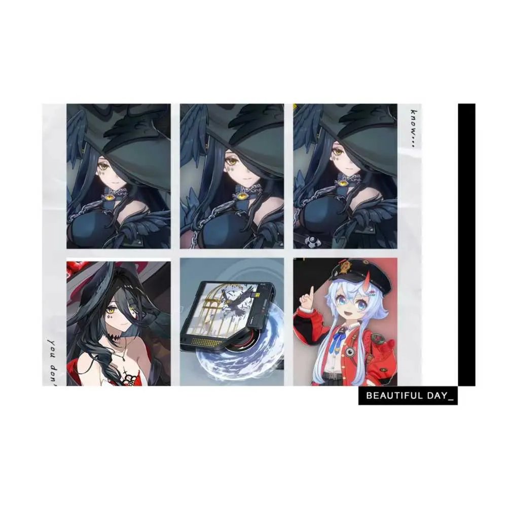 1 of 1