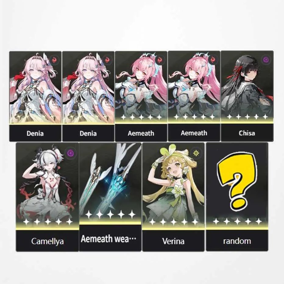 1 of 1