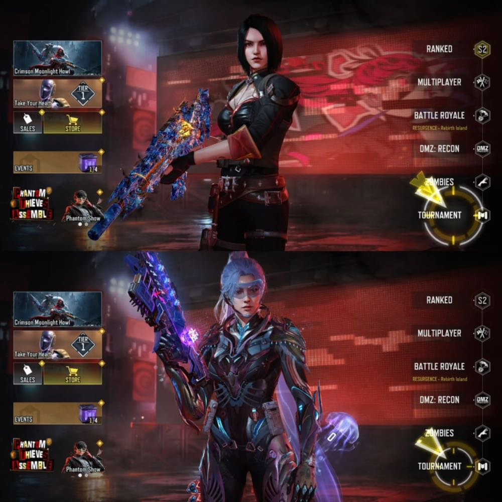 4 of 9