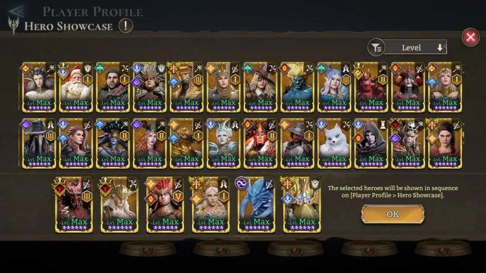 6 of 9