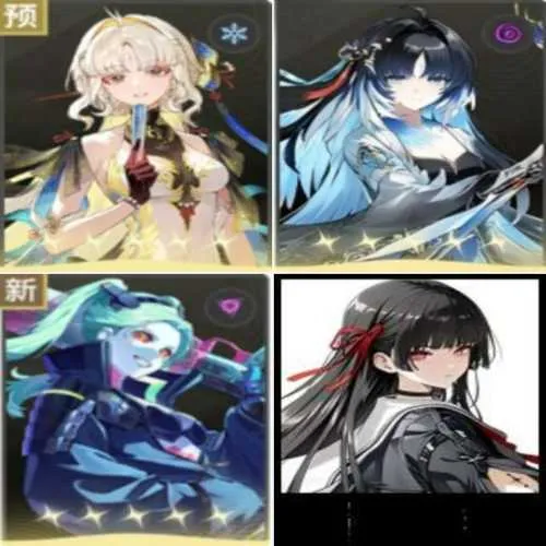 1 of 1