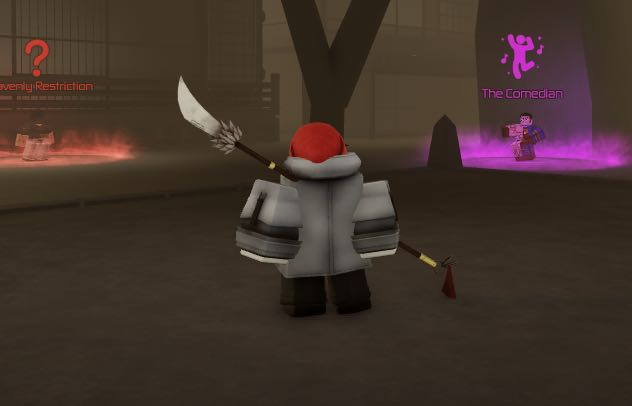 4 of 4