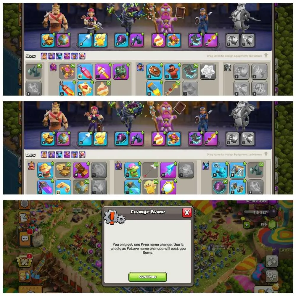 3 of 4
