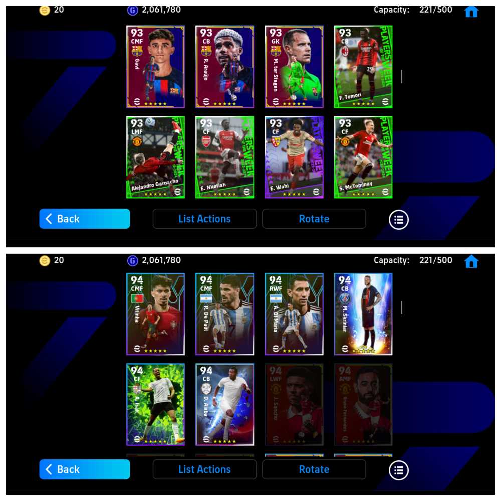 7 of 9
