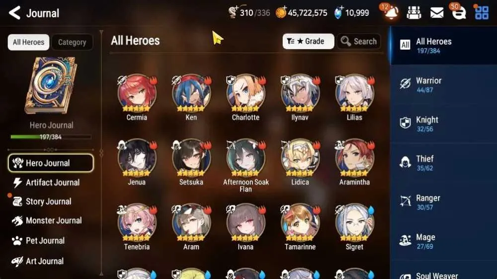8 of 9