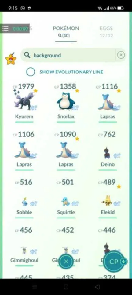 8 of 9