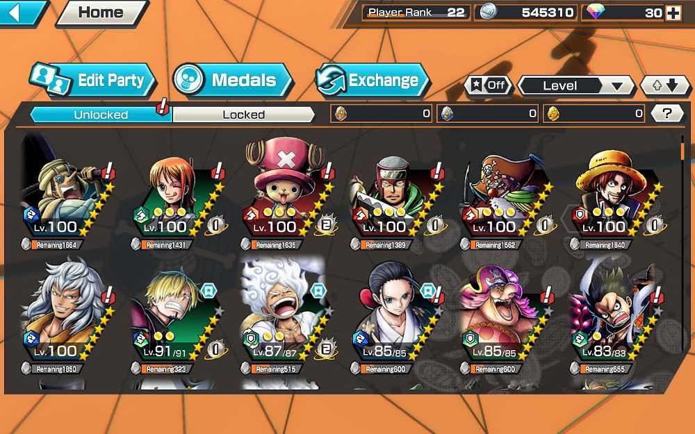8 of 9