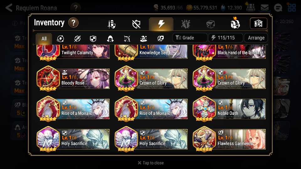 6 of 9