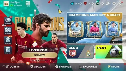 Value 90B/126 OVR|11k Shard|11 EVO Max(Desailly,Buffon,Estevao,Lampard,Caicedo,Etc)+Playstyles,Many Emote & other|Log EA|FCM853