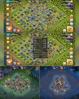 C044 TH12 PIXEL SCENERY-XP137-1553 GEMS - CN 1500 GEMS -BK51 SKIN4 SB1 - AQ60 SKIN2-GW35 SKIN2-BM20 SKIN ARMORED MACHINE