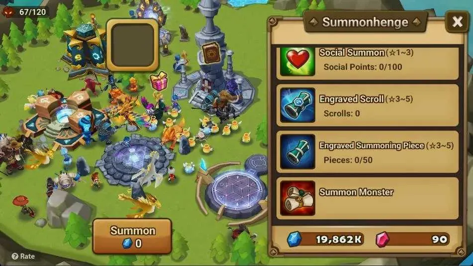 6 of 6