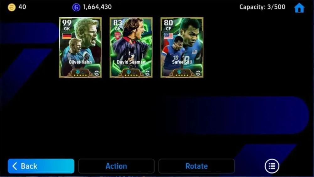 8 of 9