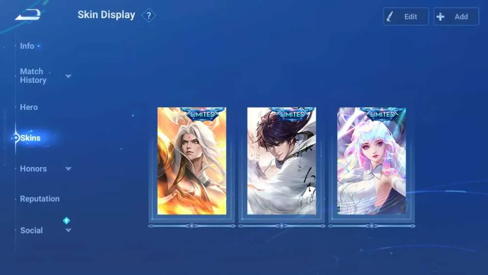 7 of 9