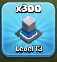 2 of 5