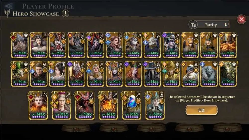 6 of 9