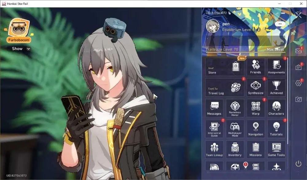 5 of 9