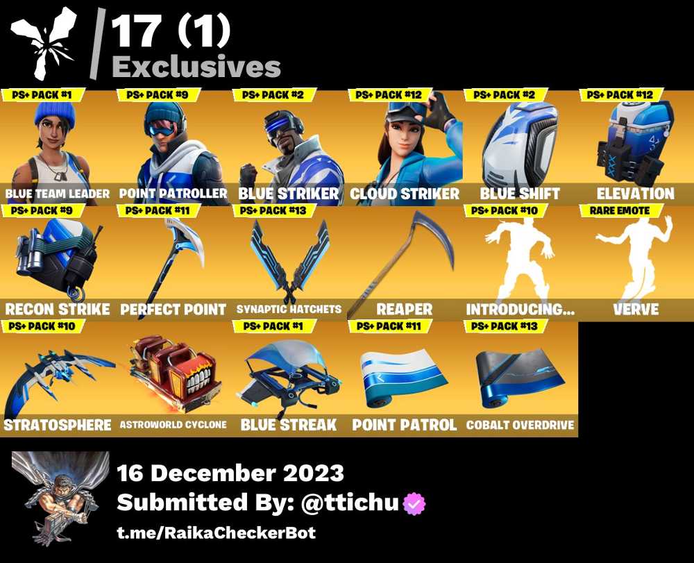 6 of 7
