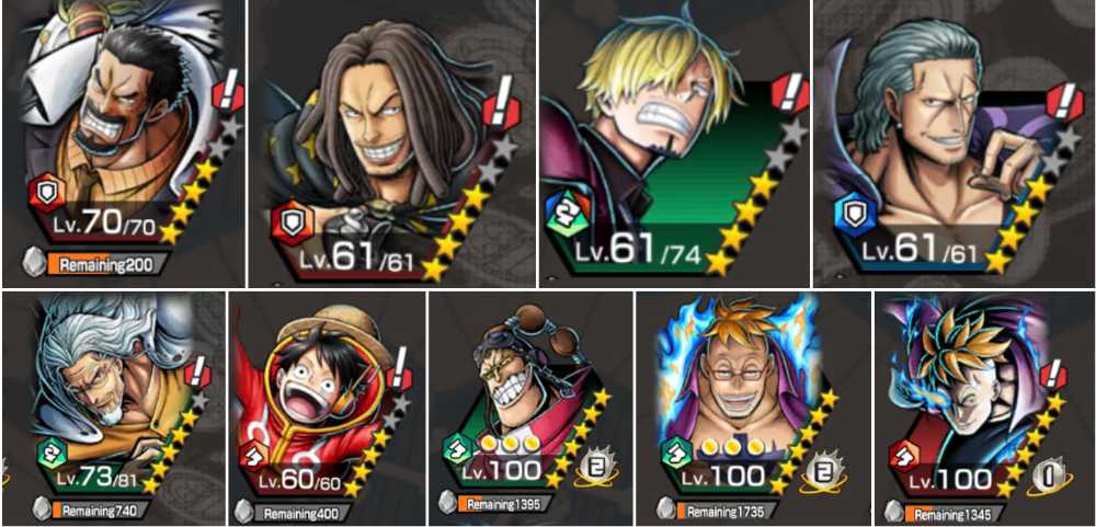 9 of 9