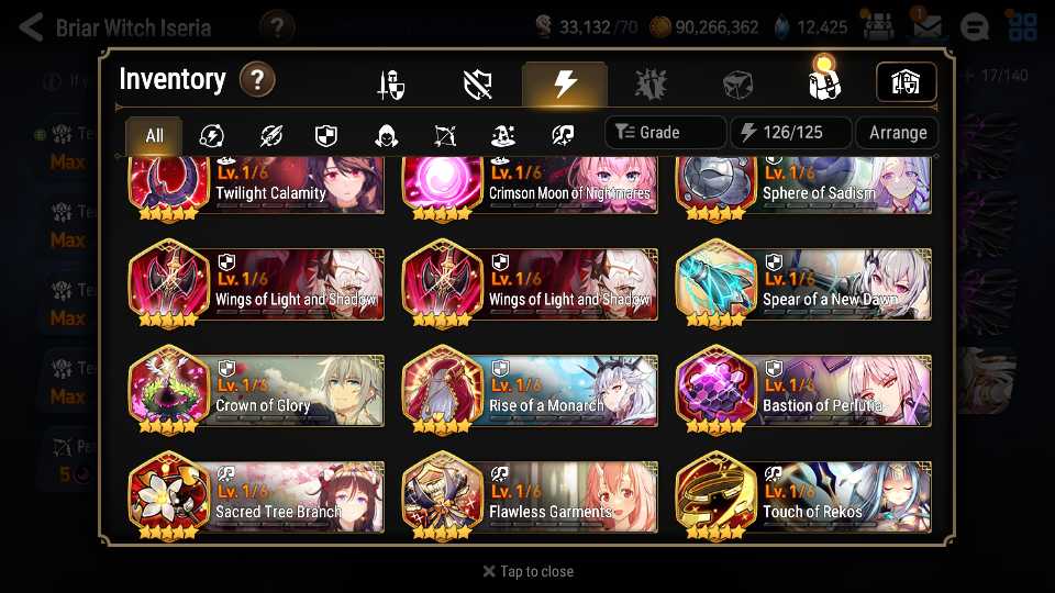 6 of 9