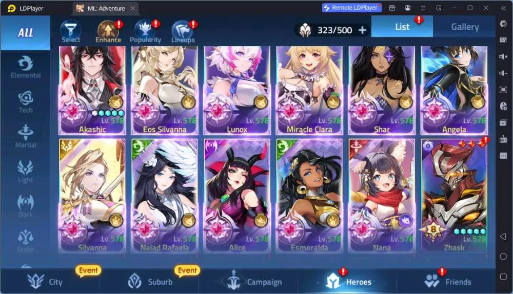9 of 9