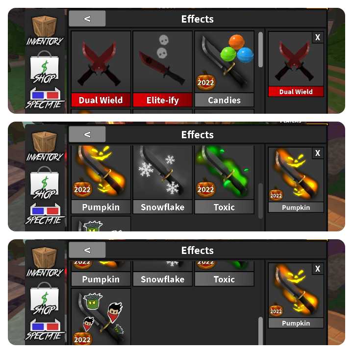 7 of 9