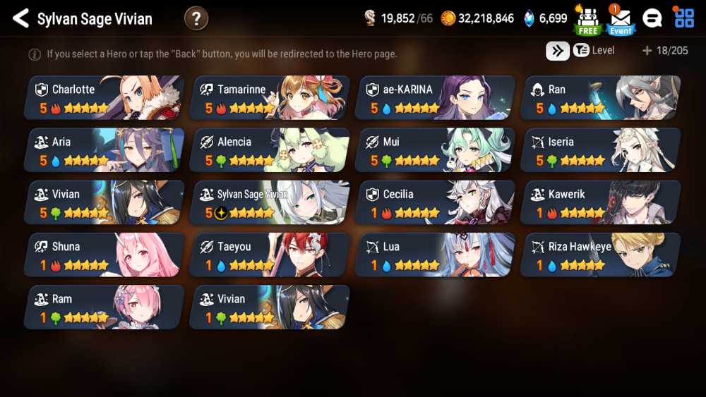 2 of 6