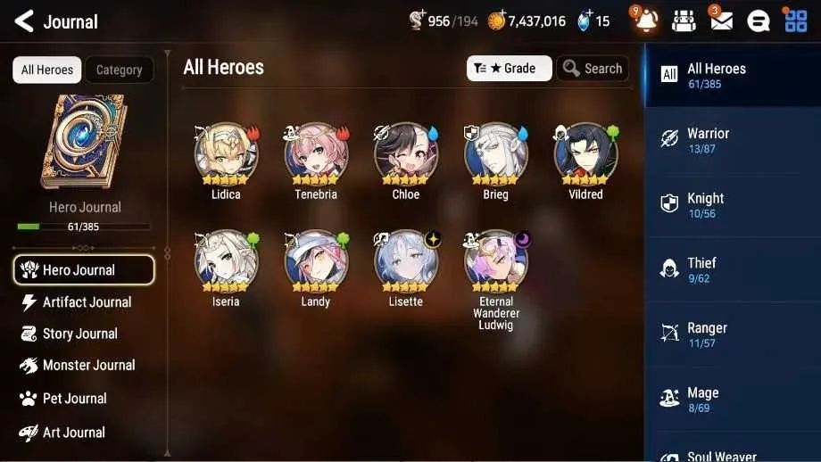 4 of 9